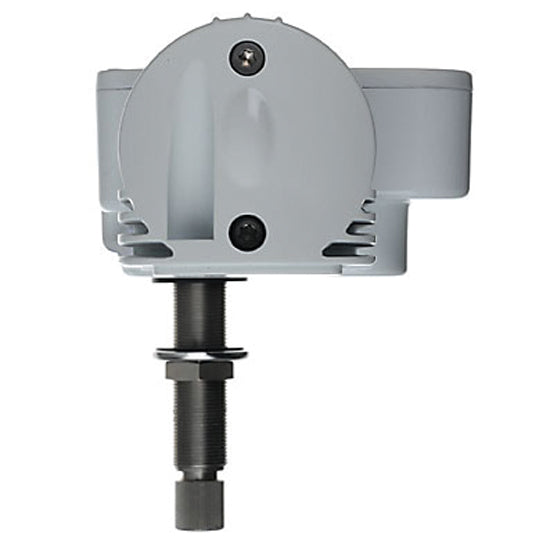 Roca W12 viskermotor 64mm 24V