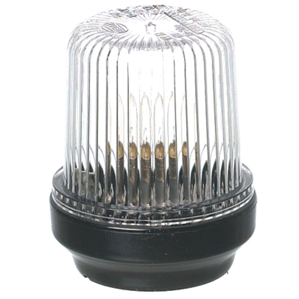 Ankerlanterne 2NM, h:70mm