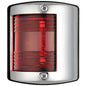 Lanterne bagbord RF 316