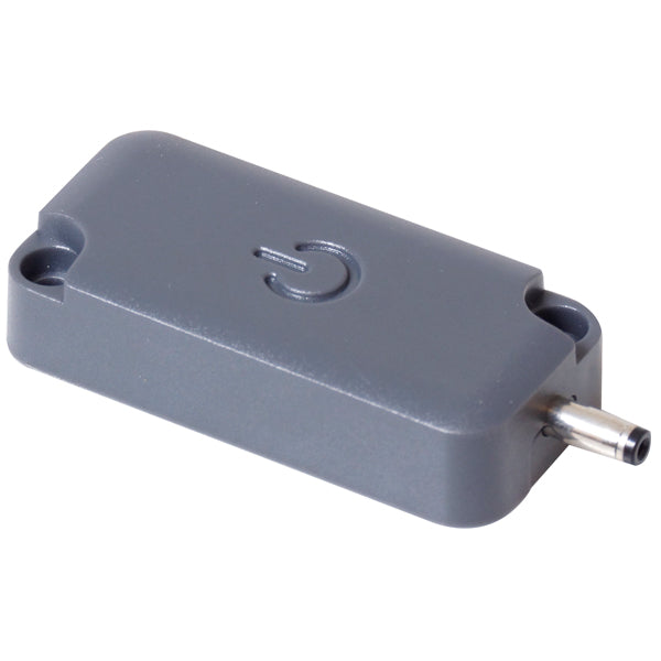 Nauticled BL01 lysdæmper kontakt 12Vdc