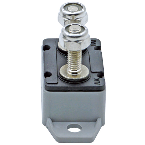 1852 termosikring 40Amp 12-28Vdc