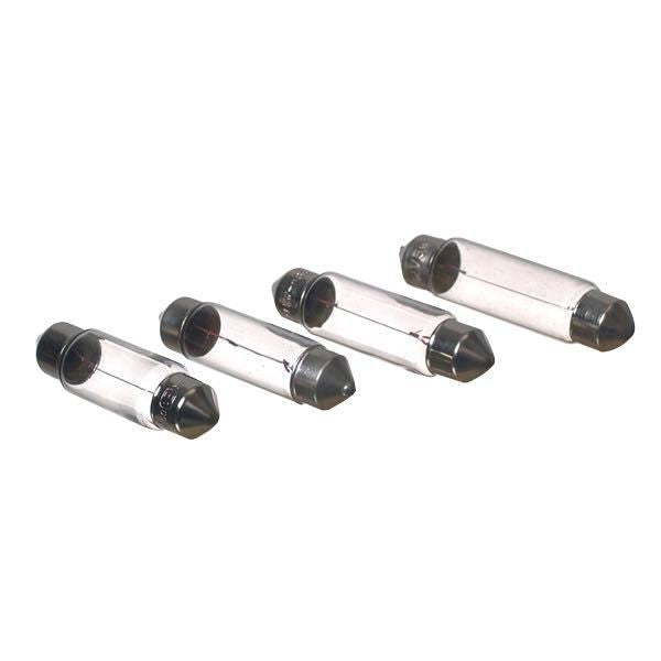 Pinol 12V 5W 11x44mm