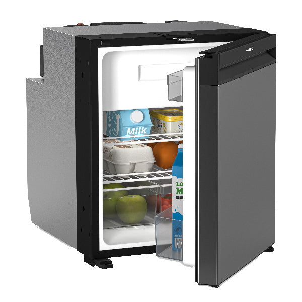 Dometic køleskab NRX0060C 58L / 6,1L 12/24V Grå