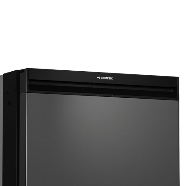 Dometic køleskab NRX0080C 78L / 6,1L 12/24V Grå