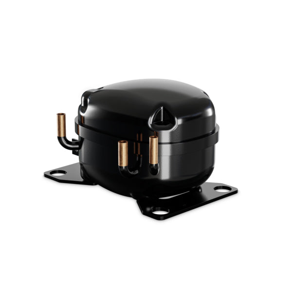 Dometic køleskab NRX0080C 78L / 6,1L 12/24V Grå