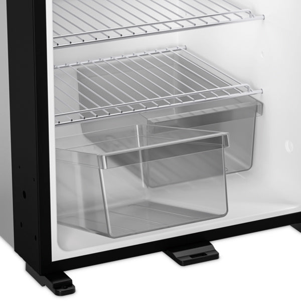 Dometic køleskab NRX0080S 78L / 6,1L 12/24V RF316