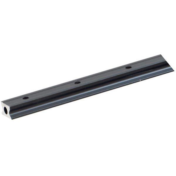 Ronstan Skødeskinne 14mm 1,5m