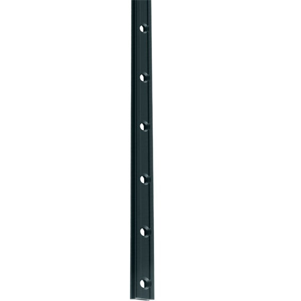 Ronstan Serie 19 masteskinne 6m