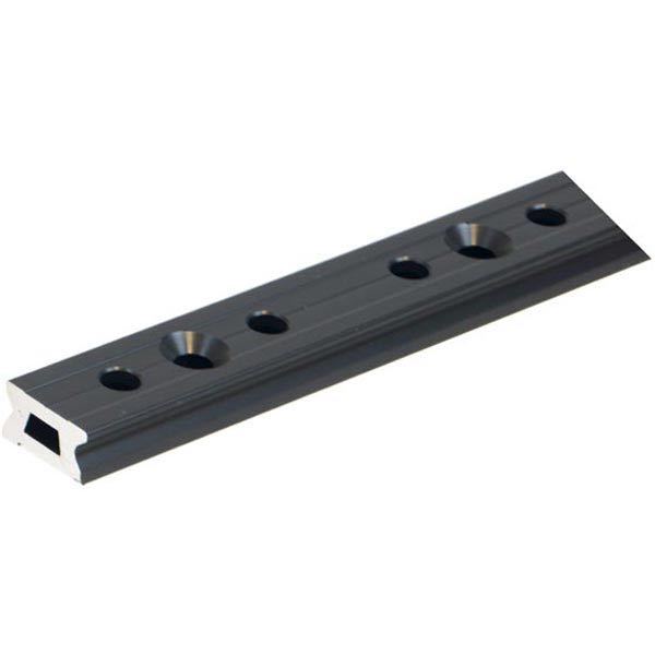 Ronstan Skødeskinne 30mm 3m serie 30