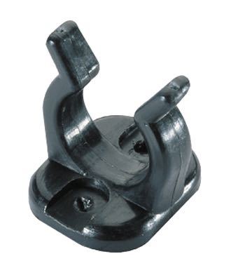 Ronstan Rorpindsclip 16mm