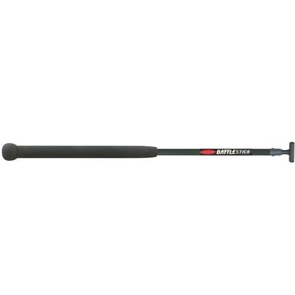Ronstan Rorpind med golfhåndtag  610mm