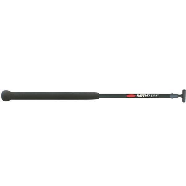 Ronstan Rorpindsforlænger kulfiber 103cm
