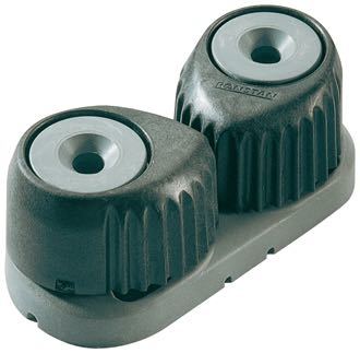 Ronstan Stor frølår,  grå 6-16mm line