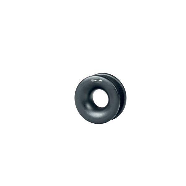 Ronstan low friction ring Ø29mm, hul Ø11mm til tov Ø8mm