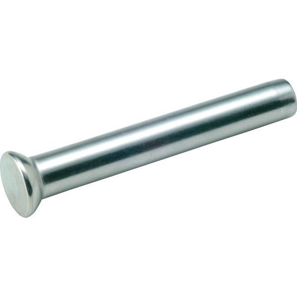 Kugleterminal 3mm wire