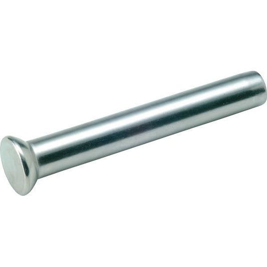 Kugleterminal 6mm wire