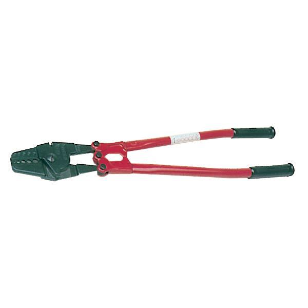 Talorittang wire Ø1.5 - 5mm