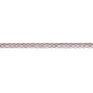 Wire model 7x19 Ø8mm - 50m