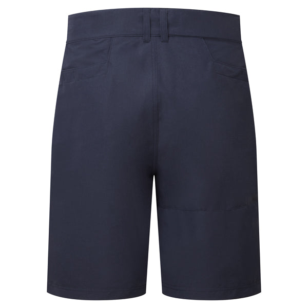 Gill UV021 UV Stretch shorts Navy Str. L
