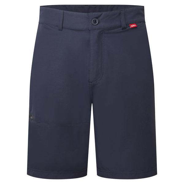 Gill UV021 UV Stretch shorts Navy Str. M
