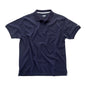 167 polo shirts gill navy str m