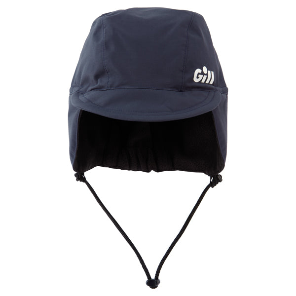 Gill HT59 Offshore Hat, Navy