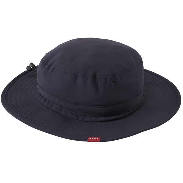 Gill 140 Bøllehat Navy Str M