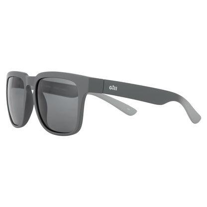 Gill 9744 Lumina Solbrille Ash