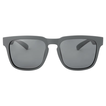 Gill 9744 Lumina Solbrille Ash
