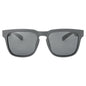 Gill 9744 Lumina Solbrille Ash