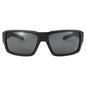 Gill 9745 Mirage Bi-focal sort solbrille +2,5