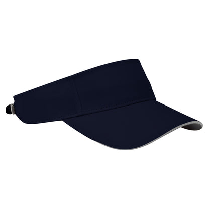 Gill 152 Regatta sol skygge navy