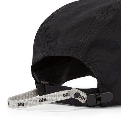 Gill 151 Regatta Cap sort