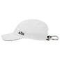 Gill 151 Regatta Cap hvid