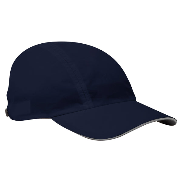 Gill 151 Regatta Cap Navy