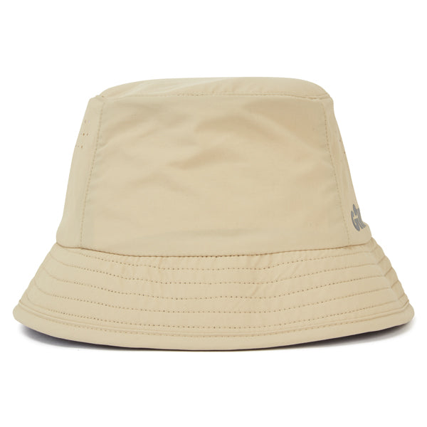 Gill 155 Bøllehat Khaki, Str. M