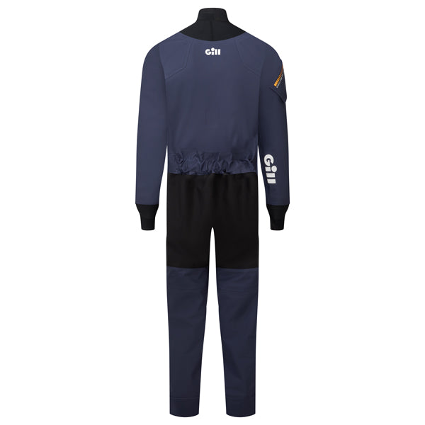 Gill 4806 Tørdragt Navy str. Junior Medium