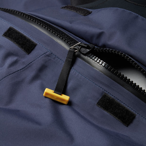 Gill 4806 Tørdragt Navy str. S
