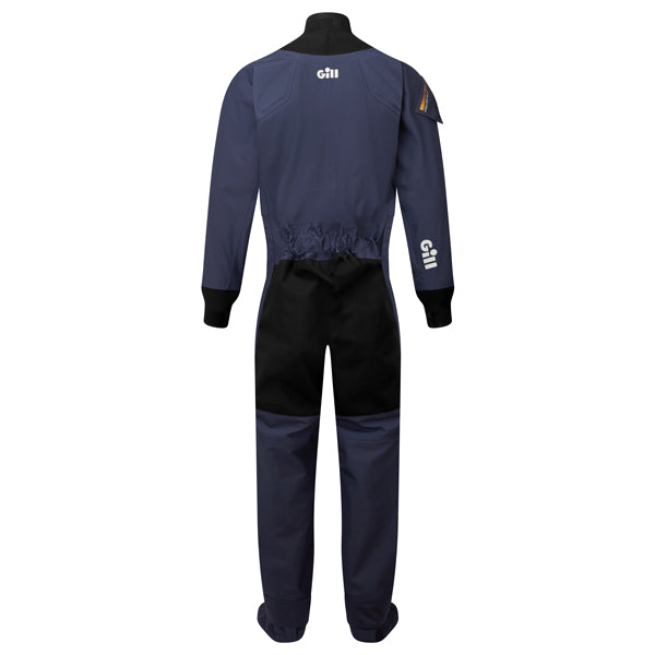 Gill 4806 Tørdragt Navy str. XS