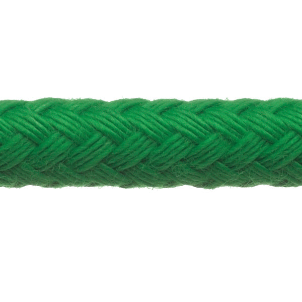 Robline Neptun 24 14mm grøn 100m