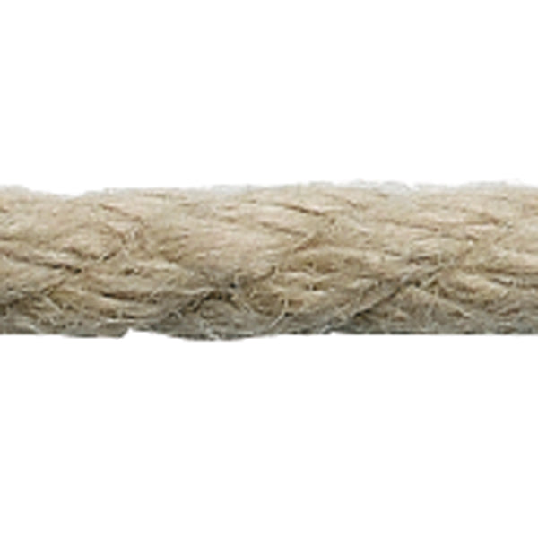 Robline Classic-Tex 12mm Sand 150m