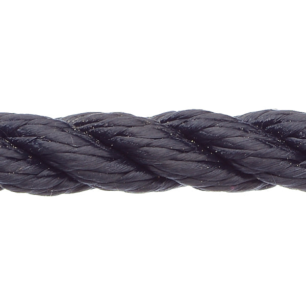 Robline Rapallo 14mm Navy 100m