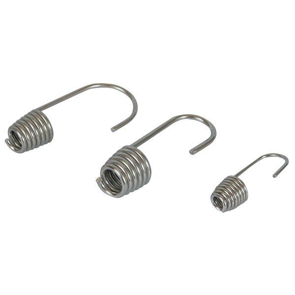 RF krog 8mm