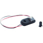 WINDEX belysning LED 12V komplet