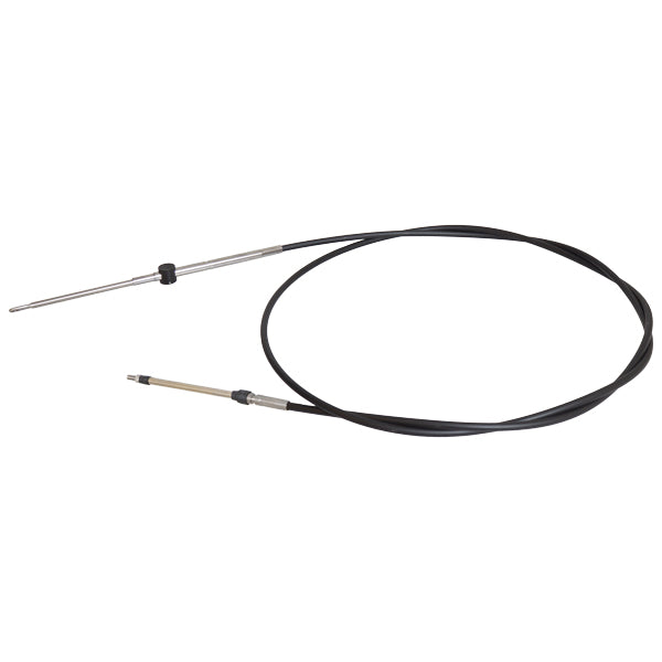 Riviera Kontrol kabel F02 Yamaha, Suzuki, Honda mm. 8 fod