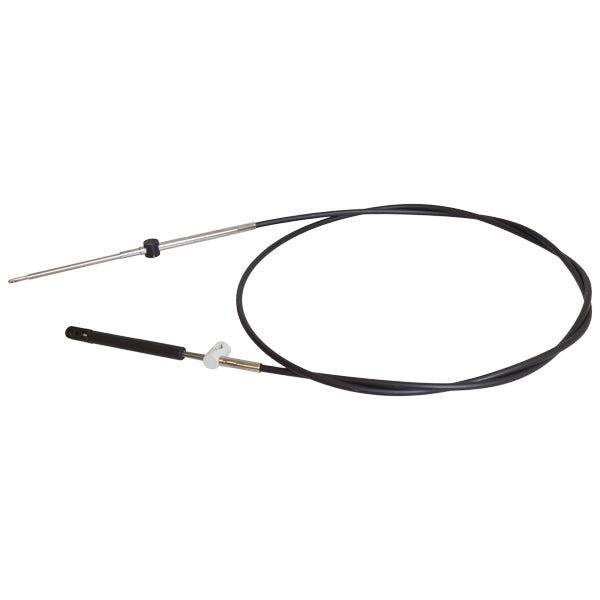 Riviera Kontrol kabel F05 Mercury, Mariner, Mercruiser 10 f.