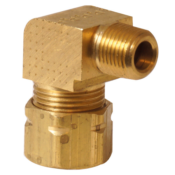 Ultraflex Fitting 90° returslange til UP18, UP20F & UP20T