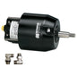 Ultraflex Ratpumpe hydraulisk 7 kamre front 45cc