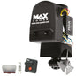 Max power bundle CT35 12V inkl. Joyst. sik. 175amp, sik.hold