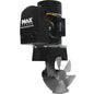 Max Power Bovpropel CT60 24V mono.composit
